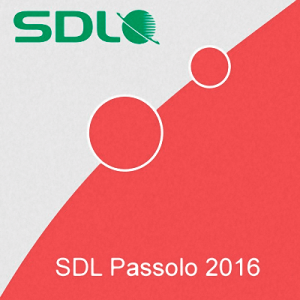 SDL Passolo Collaboration 2016 16.0.391.0 [Ru/En]