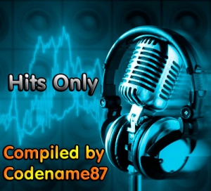 VA - Hits All Time. Volume 1-59 (Compiled by Codename87)