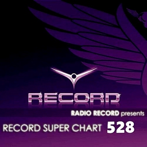 VA - Record Super Chart #528