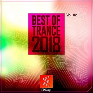 VA - Best Of Trance Vol.02