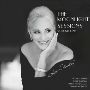 Lyn Stanley - The Moonlight Sessions, Vol.1 