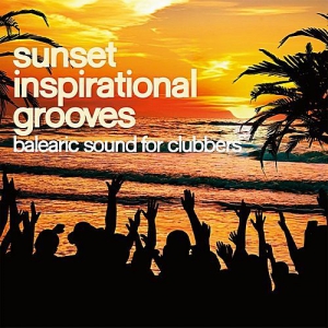 VA - Sunset Inspirational Grooves