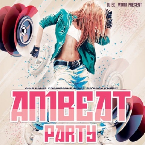 VA - AmBeat Party