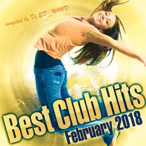 VA - Best Club Hits of February