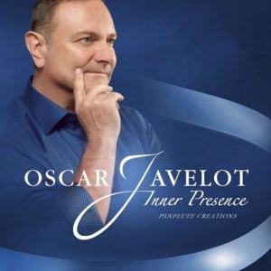 Oscar Javelot - Inner Presence