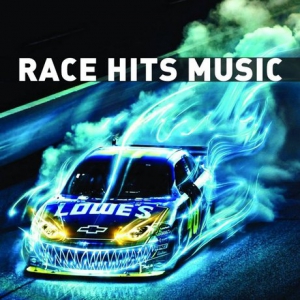 VA - Race Around Hits Music