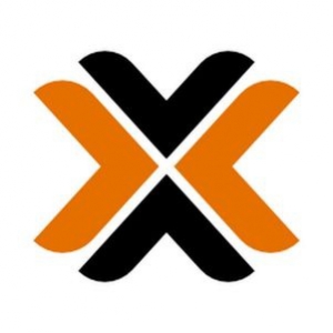 Proxmox VE 5.1 [x64] 1xCD