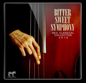  VA - Bitter Sweet Symphony