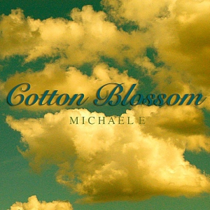 Michael E - Cotton Blossom