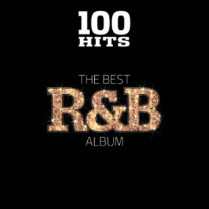  VA - 100 Hits The Best R&B Album