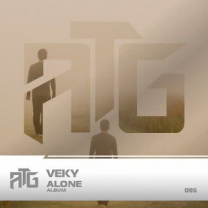 Veky - Alone
