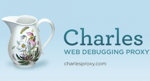 Charles Web Debugging Proxy 4.2.1 Repack by megapro17 [En]