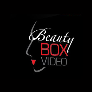 Digital Anarchy Beauty Box Video 4.2.1 (AE+OFX) RePack by PooShock [En]