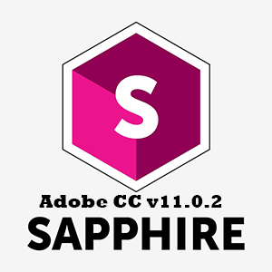 Boris FX Sapphire Plug-ins 11.0.2 x64 fo Adobe CC RePack by pooshock [En]