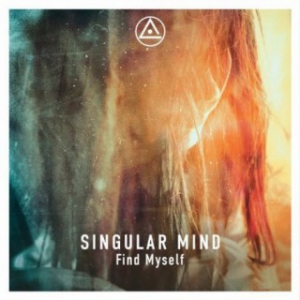 Singular Mind - Find Myself