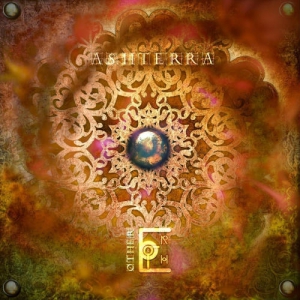 Ashterra - Other Earth 