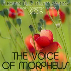 VA - The Voice Of Morpheus