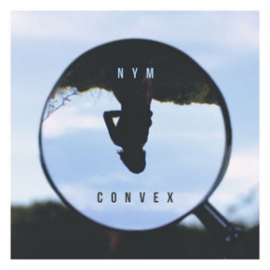 Nym - Convex