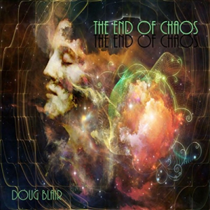 Doug Blair - The End of Chaos