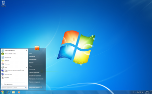Windows 7 SP1 IE11+ RUS-ENG x86-x64 -8in1- KMS-activation v5 (AIO)