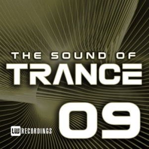 VA - The Sound Of Trance Vol.09