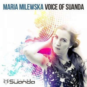VA - Voice Of Suanda Vol.6