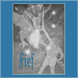 Fief - Fief III