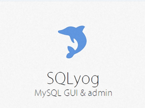 SQLyog 12.5.1 Pro/Enterprise/Ultimate [En]