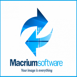 Macrium Reflect v7.2.3858 Home Edition [Ru/En]