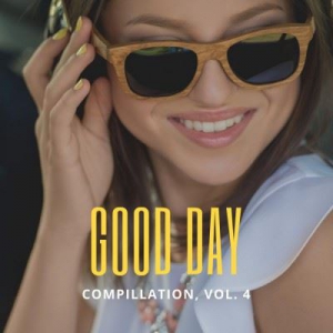 VA - Good Day Music Compilation Vol.4