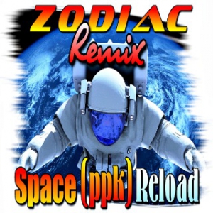 ZODIAC - Reload