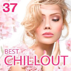 VA - Best Chillout Vol.37