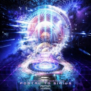 VA - Portal To Sirius (Compiled by Viandoks)