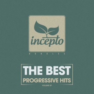 VA - The Best Progressive Hits Vol.7