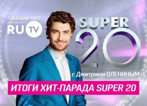  -   20  RU TV [30.03]