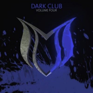 VA - Dark Club Vol.4