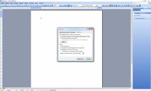 Microsoft Office Professional 2003 SP3 (2019.02) RePack by KpoJIuK [Ru/En]