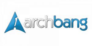 ArchBang 110418 beta[OpenRC] [x86-64] 1xCD