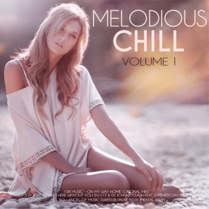 VA - Melodious Chill Vol.1