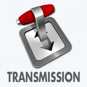 Transmission 2.93 (3c5870d4f5) Portable by PortableApps [Multi/Ru]