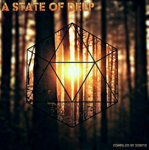 VA - A State Of Deep [Compiled by ZeByte]