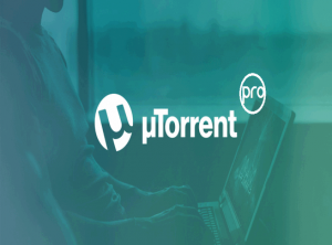 uTorrent 3.5.4 build 44846 Pro Portable by 379 [MultiRu]