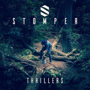 Stomper - Thrillers