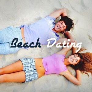 VA - Beach Dating