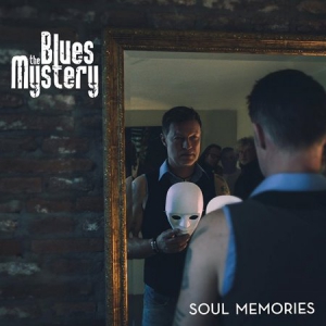 The Blues Mystery - Soul Memories