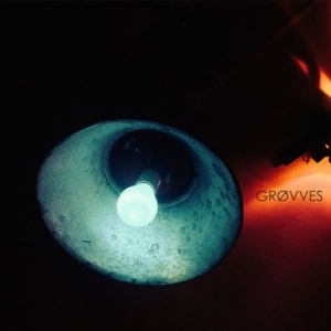 GROVVES (GR&#216;VVES) - Grovves