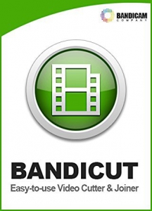 Bandicut v1.2.2.65 RePack+Portable by Dodakaedr 