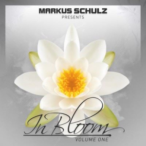 VA - Markus Schulz presents In Bloom Volume One
