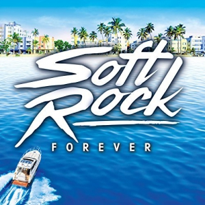 VA - Soft Rock Forever