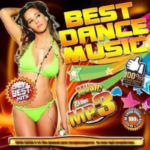 VA - Best dance music